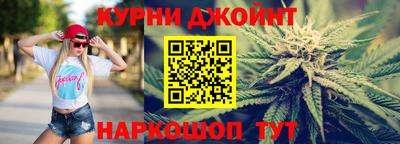 ешки Свободный