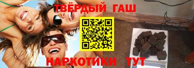 не бодяженный Севастополь