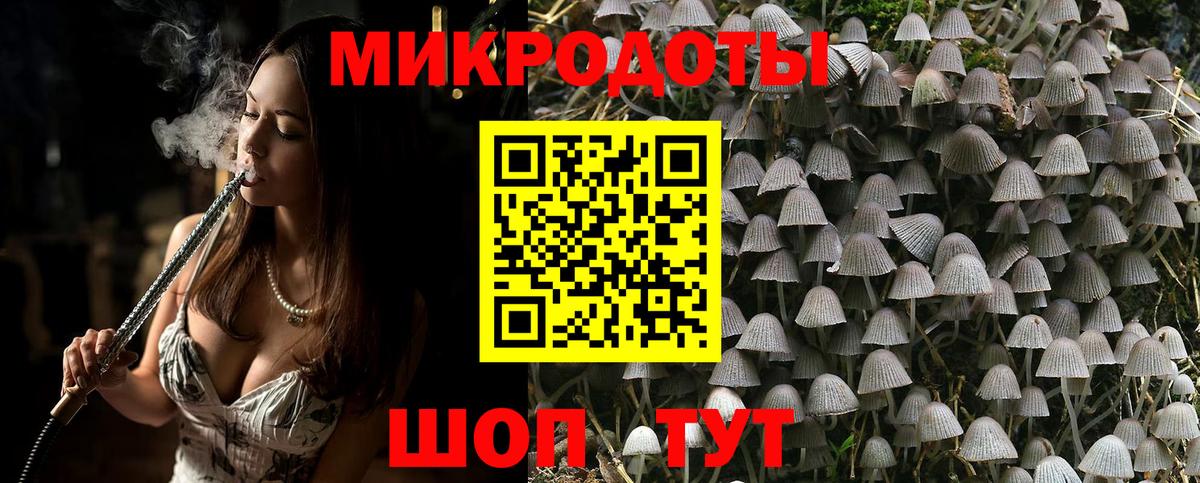 Псилоцибиновые грибы GOLDEN TEACHER  Галлюциногенные грибы мицелий  Вход с VPN  Бирск 